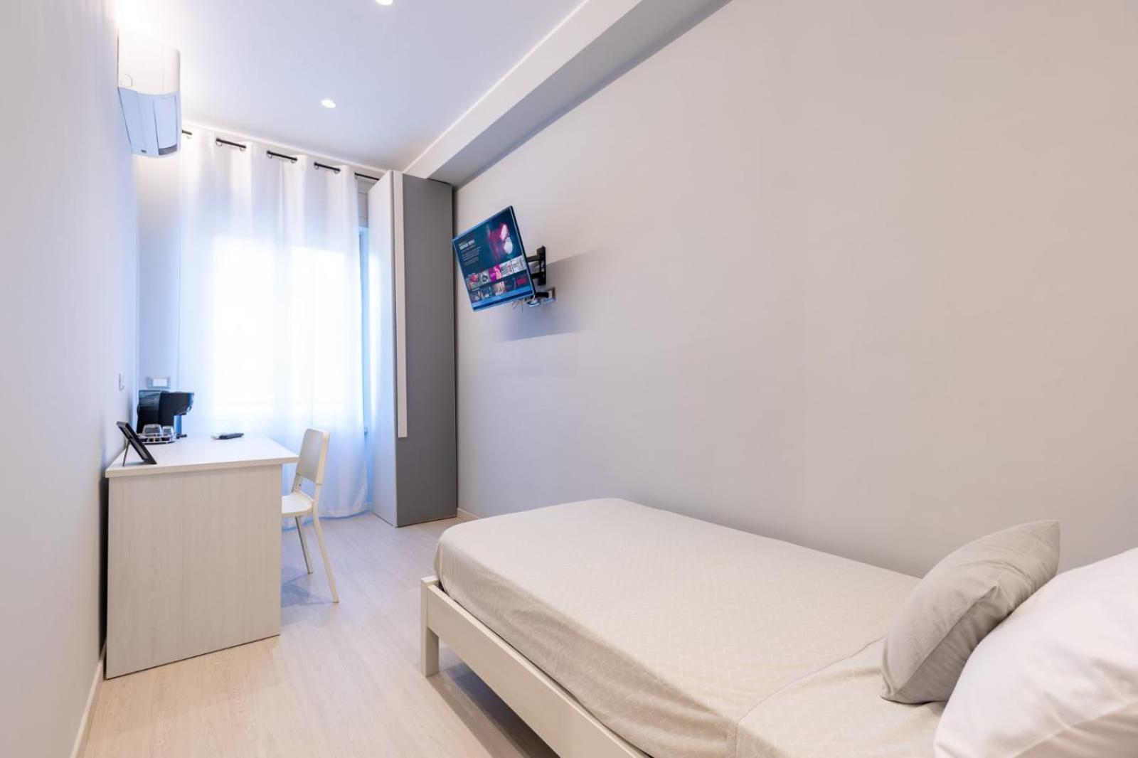 Koala House Bed & Breakfast Rome